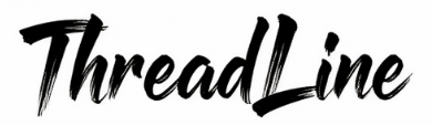 Threadline